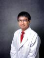 Dr. Alfred Cheng, MD