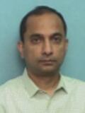 Dr. Shubho Sarkar, MD