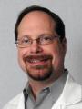 Dr. Richard Abramowitz, MD