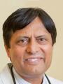 Dr. Rajesh Mehta, MD