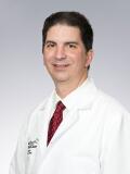 Dr. Edward Tristine, MD photograph
