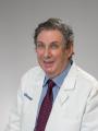 Dr. Mark Homonoff, MD
