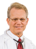 Dr. Peter Blomgren, MD photograph