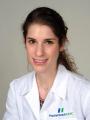 Dr. Emily Berger, MD