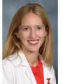 Dr. Joy Gelbman, MD