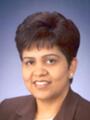 Dr. Sangita Mohan, MD
