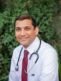 Dr. Shah