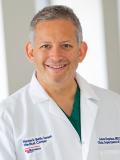 Dr. Adam Kopelan, MD