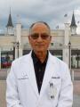 Dr. Sushil Kumar, MD