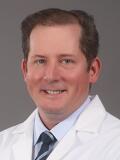 Dr. Kyle Ver Steeg II, MD