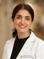 Dr. Soheila Hedayati, MD