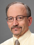 Dr. Elliott Brownstein, MD