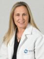 Dr. Sandra Escandon, MD