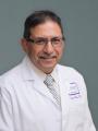 Dr. Raman Bhasin, MD