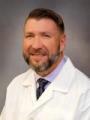 Dr. Kenneth Holt, MD