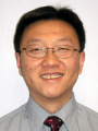 Dr. Zhihong Zhou, MD