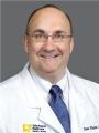 Dr. Dane Flippin, MD
