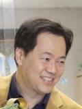 Dr. Truong