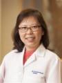 Photo: Dr. Joan Tsang, MD