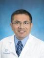 Dr. Edgard Cumpa, MD