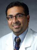 Dr. Prateek Gandiga, MD