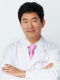 Dr. Rodger Yong Song, DDS