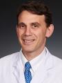 Dr. Garth Beinart, MD