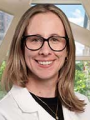 Dr. Susan Fidler, MD