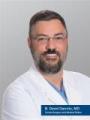 Dr. Bryan Garruto, MD