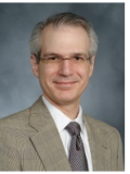 Dr. George Alexiades, MD