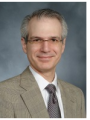 Dr. George Alexiades, MD