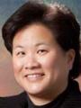 Dr. Kathleen Chin, MD