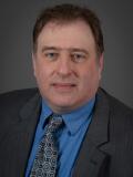 Dr. Bruce Mark Brenner, MD photograph