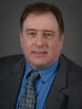 Dr. Bruce Mark Brenner, MD