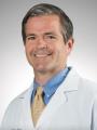 Dr. Jeffrey Hopkins, MD