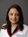 Dr. Attiya Khan, MD