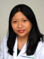Photo: Dr. Rose Macalintal, MD