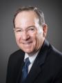 Dr. Jeffrey Rothman, MD