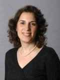 Dr. Rafieh Hajiani, MD