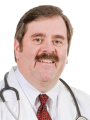 Dr. James Steiner, MD