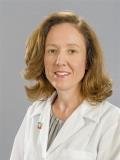 Dr. Amy Brown, MD photograph