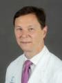 Dr. Patrick Toy, MD