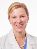 Dr. Joellen Speca, MD