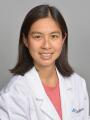 Dr. Siu Ping Luthy, MD