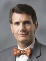 Dr. Mark Eginton, MD