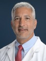 Dr. Jon Hernandez, MD