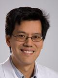 Dr. Allan Wu, MD