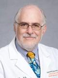 Dr. Kanner