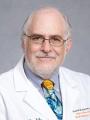 Photo: Dr. Andres Kanner, MD