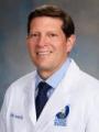 Dr. Camilo Guzman, MD
